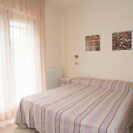 Villa Maranese Lignano Sabbiadoro Exterior foto