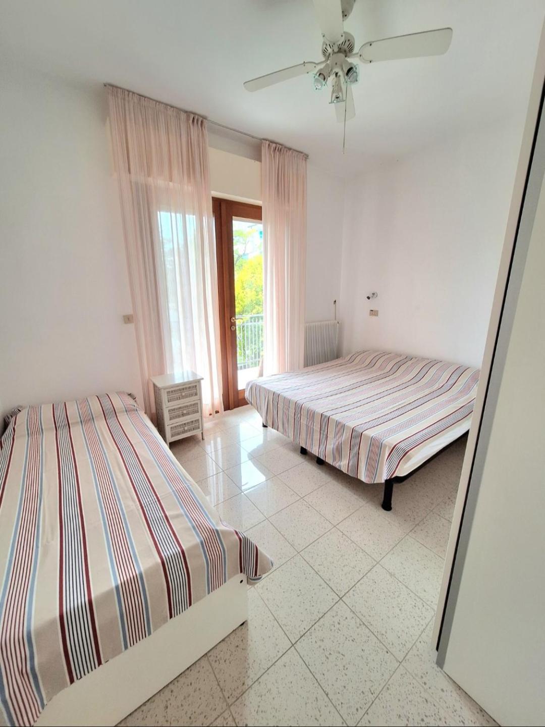 Villa Maranese Lignano Sabbiadoro Exterior foto