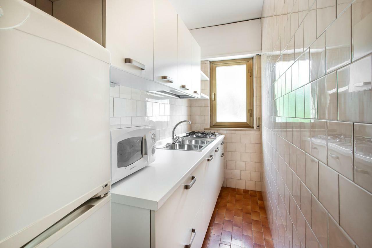 Villa Maranese Lignano Sabbiadoro Exterior foto